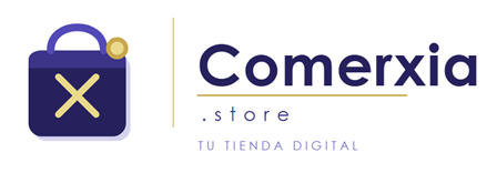 My Store
